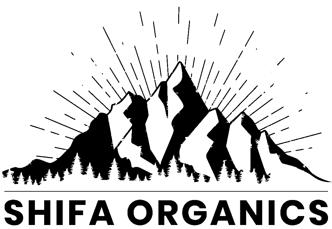 SO logo black logo icon png-01