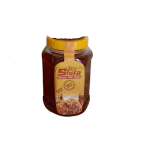 Sidr Honey