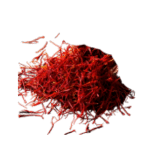 Saffron