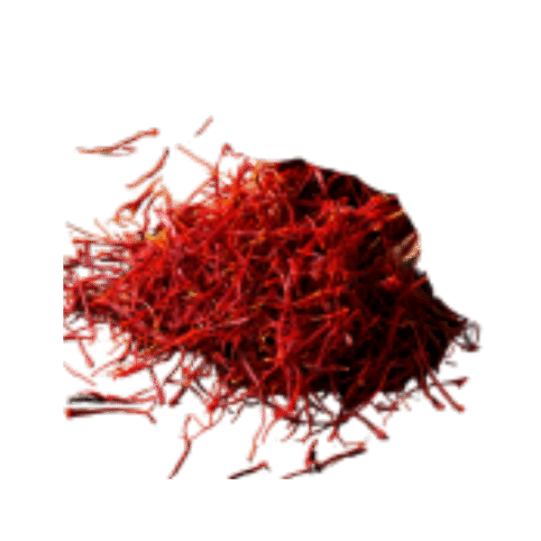 Saffron