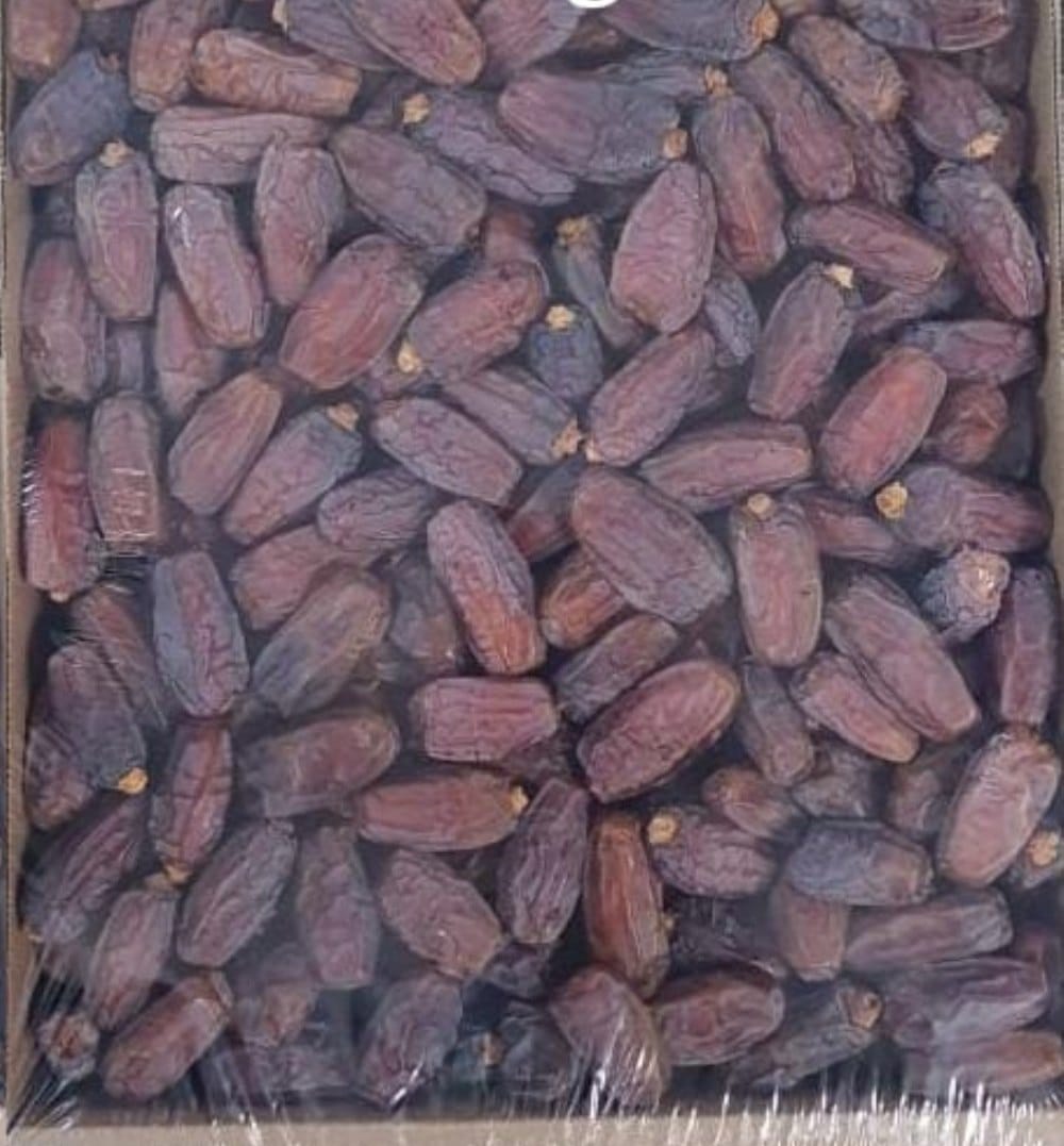 Mabroom Dates - Image 8
