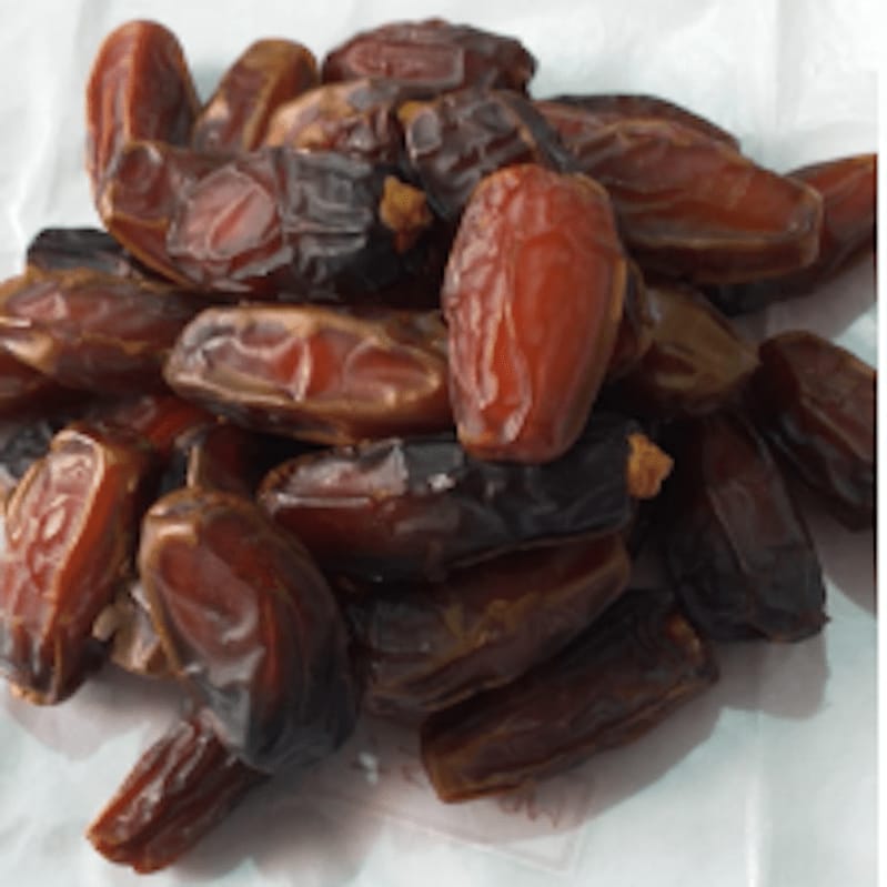 Mabroom Dates - Image 7