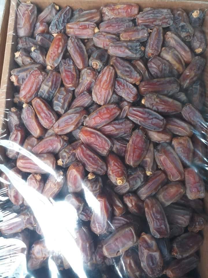 Mabroom Dates - Image 6