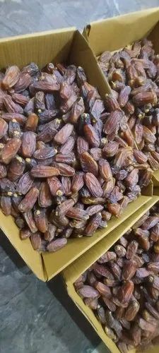 Mabroom Dates - Image 4