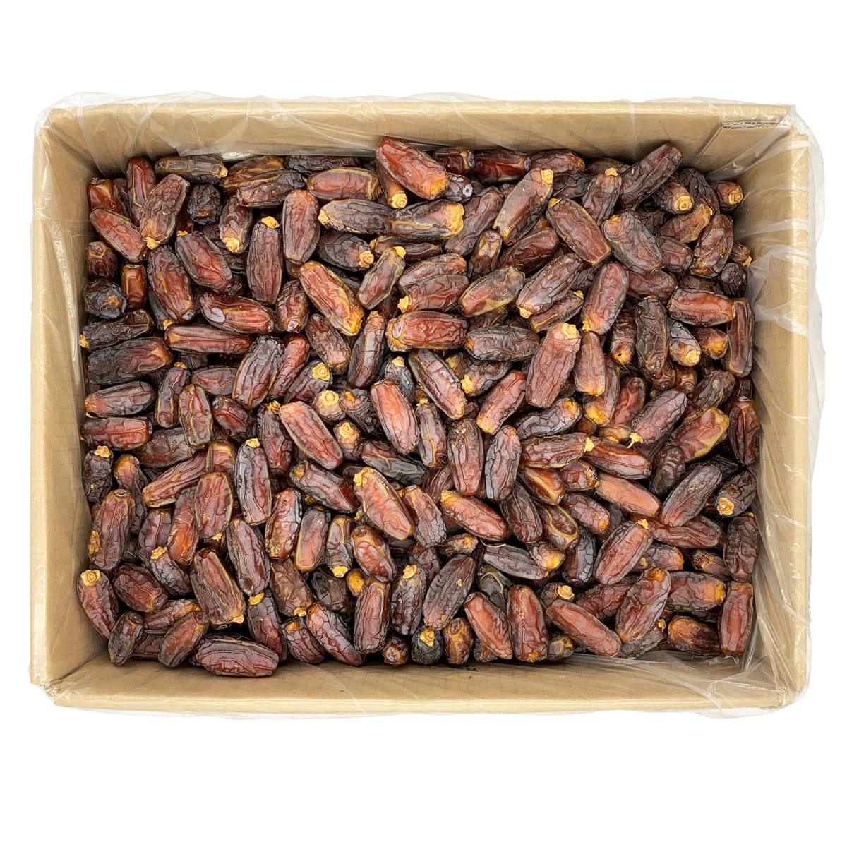 Mabroom Dates - Image 9