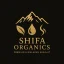 LogoShifaorganics